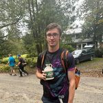 Shane Seals - @ss.discgolf - Instagram