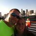 Shane Seals - Facebook