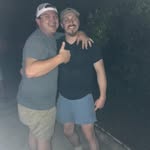 Shane Seals - @_s_.o._s_ - Instagram