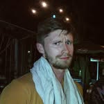Shane Seals - @shane__seals - Instagram