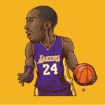 Shane Seals - @shane_seals1 - Instagram