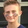 Shane Seals - @shaneseals99 - TikTok