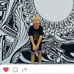 Shane Seals - @sh4n3s34ls - Instagram
