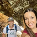Shane Seals - @shaneseals - Instagram