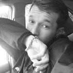 shane seals - @shane.seals - Instagram
