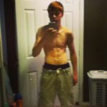 Shane Seals - @shane_seals - Instagram