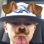 Shane Seals - @shaneseals123 - Instagram
