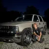 Shane seals - @shane.seals - TikTok