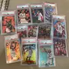 shaneseals11 - @90s_basketball_inserts - TikTok