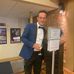 Shane Searfoss - Facebook