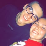 Shane Searfoss - @sessions_20 - Instagram