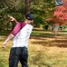 Shane Searfoss - Facebook