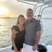 Shane Searfoss - Facebook