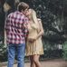 Shane Searfoss - Facebook