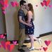 Shane Searfoss - Facebook