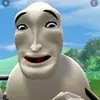 Shane (Taylors Version) - @shane.searfoss - TikTok