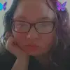 shaniasesrfoss - @shaniasearfoss - TikTok