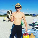 ethan shane seay - @ethanshaneseay - Instagram