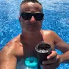 Shane S - @shane_seay48 - TikTok
