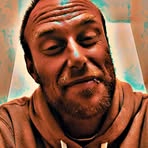 Shane Seay - Facebook