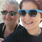 Shane Seay - @seayshane - Instagram