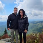 Shane Seay - Facebook