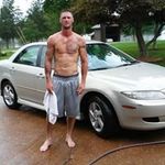 Shane Seay - @shane.seay.77 - Instagram