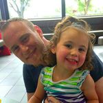 Shane Seay - @mcshaneiac - Instagram