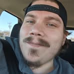Shane Seay - Facebook