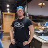 Shane Seay - @saseay22 - TikTok