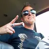 Shane Seay - @mrmcshane - TikTok