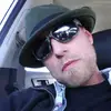 Shane Seay - @mrmcshaneiac - TikTok
