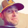 Shane Seay - @therealmcshaneiac - TikTok