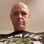 Shane Seay - @seaytony13 - Instagram