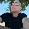 Shane Seay - @okforrealthoughitsflat - TikTok