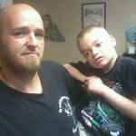 Shane Seay - @shane_seay - Instagram