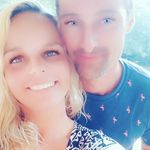 Shane Seay - @sseay83 - Instagram