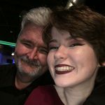 shane - @shane.seay - Instagram