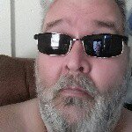 Shane Smith Seay - @shanebobooseay - Instagram