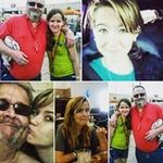 Shaneseay - @shaneseay5446 - Instagram