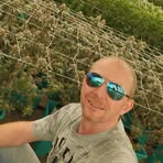Shayne Seay - Facebook