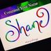 Shane Atsitaub Secov - Facebook