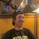 Shane Secor - @shane_secor - Instagram