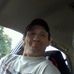 Shane Secor - Facebook