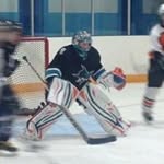 Shane Secord - @shanesecord - Instagram