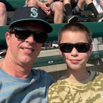 Shane Secord - @secordshane - Instagram