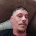 Shane Sword - Facebook