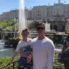 shanesecord - @shanesecord - TikTok