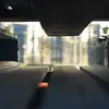shanesecordi - @shanesecordi - TikTok