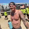 Shane Seery775 - @shaneseery775 - TikTok